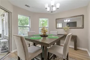 2000 Wendover Dr, Snellville, GA 30078 - Photo 7