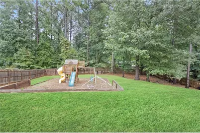 93 Sugar Mill Drive, Dallas, GA 30157 - Photo 7