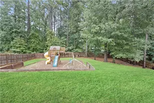 93 Sugar Mill Dr, Dallas, GA 30157 - Photo 7