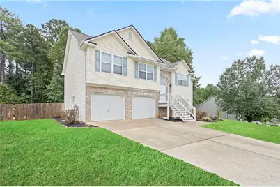 93 Sugar Mill Drive, Dallas, GA 30157 - Photo 3