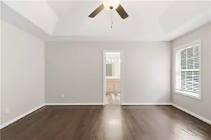 93 Sugar Mill Dr, Dallas, GA 30157 - Photo 23