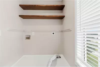93 Sugar Mill Drive, Dallas, GA 30157 - Photo 19