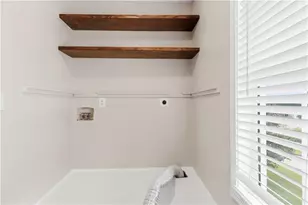 93 Sugar Mill Dr, Dallas, GA 30157 - Photo 19