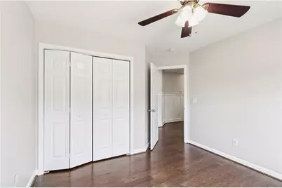 93 Sugar Mill Drive, Dallas, GA 30157 - Photo 29