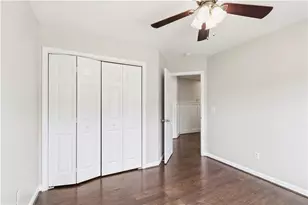 93 Sugar Mill Dr, Dallas, GA 30157 - Photo 29