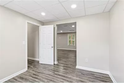 93 Sugar Mill Drive, Dallas, GA 30157 - Photo 43