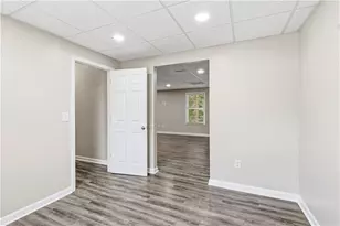 93 Sugar Mill Dr, Dallas, GA 30157 - Photo 43