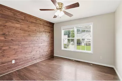 93 Sugar Mill Drive, Dallas, GA 30157 - Photo 27
