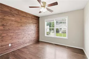 93 Sugar Mill Dr, Dallas, GA 30157 - Photo 27
