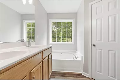 93 Sugar Mill Drive, Dallas, GA 30157 - Photo 25
