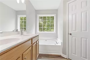 93 Sugar Mill Dr, Dallas, GA 30157 - Photo 25