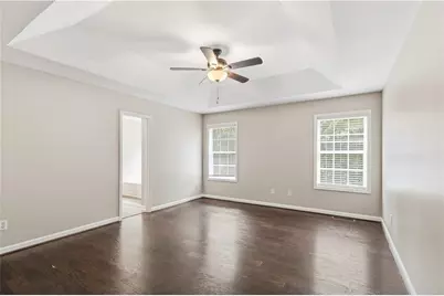 93 Sugar Mill Drive, Dallas, GA 30157 - Photo 21