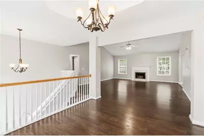93 Sugar Mill Drive, Dallas, GA 30157 - Photo 13