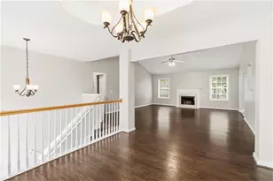 93 Sugar Mill Dr, Dallas, GA 30157 - Photo 13