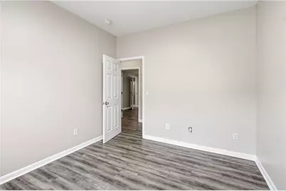 93 Sugar Mill Drive, Dallas, GA 30157 - Photo 41