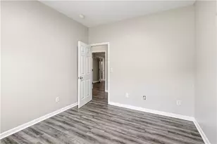 93 Sugar Mill Dr, Dallas, GA 30157 - Photo 41