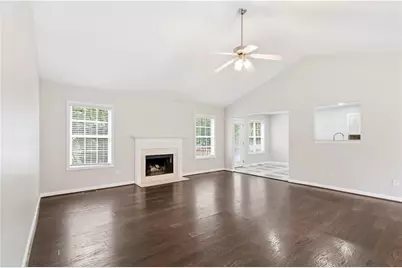 93 Sugar Mill Drive, Dallas, GA 30157 - Photo 11