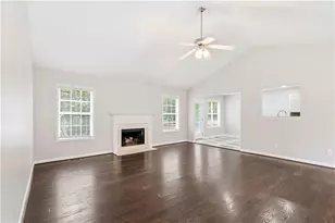 93 Sugar Mill Dr, Dallas, GA 30157 - Photo 11