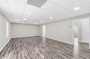 93 Sugar Mill Dr, Dallas, GA 30157 - Photo 33