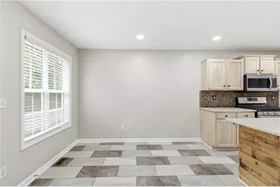 93 Sugar Mill Drive, Dallas, GA 30157 - Photo 17