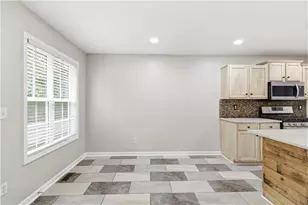 93 Sugar Mill Dr, Dallas, GA 30157 - Photo 17