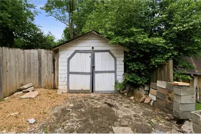 2666 Arbor Avenue SE, Atlanta, GA 30317 - Photo 35