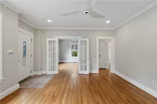 2666 Arbor Ave SE, Atlanta, GA 30317 - Photo 3