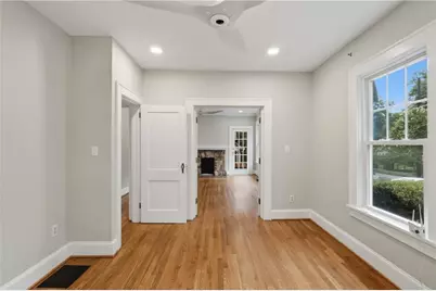 2666 Arbor Avenue SE, Atlanta, GA 30317 - Photo 21