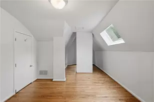 2666 Arbor Ave SE, Atlanta, GA 30317 - Photo 17