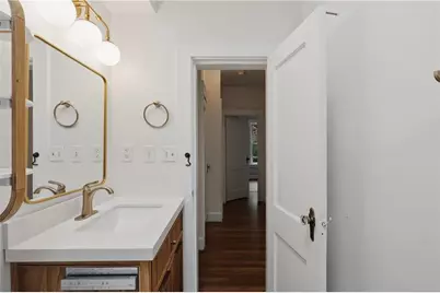 2666 Arbor Avenue SE, Atlanta, GA 30317 - Photo 23