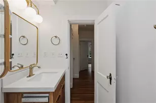 2666 Arbor Ave SE, Atlanta, GA 30317 - Photo 23