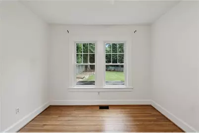 2666 Arbor Avenue SE, Atlanta, GA 30317 - Photo 15