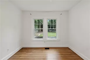 2666 Arbor Ave SE, Atlanta, GA 30317 - Photo 15