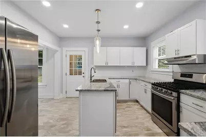 2666 Arbor Avenue SE, Atlanta, GA 30317 - Photo 7