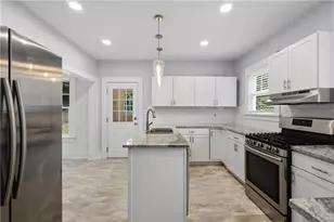 2666 Arbor Ave SE, Atlanta, GA 30317 - Photo 7