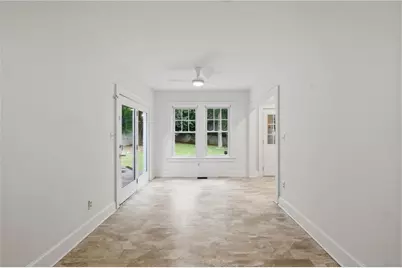 2666 Arbor Avenue SE, Atlanta, GA 30317 - Photo 13