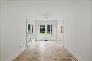 2666 Arbor Ave SE, Atlanta, GA 30317 - Photo 13