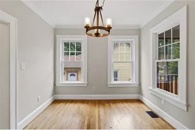 2666 Arbor Avenue SE, Atlanta, GA 30317 - Photo 11