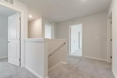 113 Turquoise Path, Lizella, GA 31052 - Photo 15