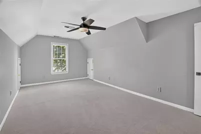 108 Vine Creek Place, Acworth, GA 30101 - Photo 49