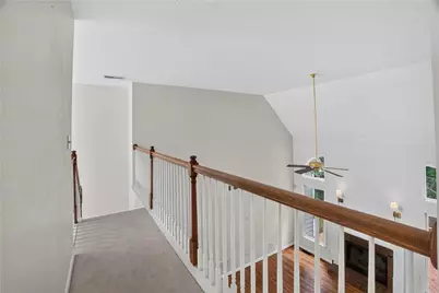 108 Vine Creek Place, Acworth, GA 30101 - Photo 37