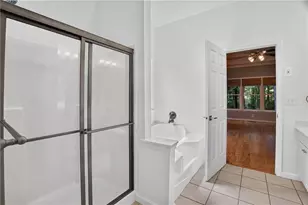 108 Vine Creek Pl, Acworth, GA 30101 - Photo 29