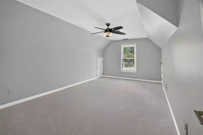 108 Vine Creek Place, Acworth, GA 30101 - Photo 47