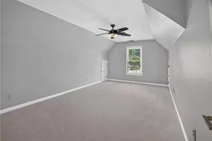 108 Vine Creek Pl, Acworth, GA 30101 - Photo 47