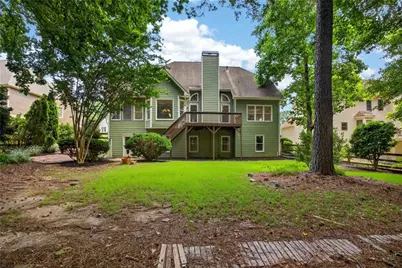 108 Vine Creek Place, Acworth, GA 30101 - Photo 61