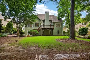 108 Vine Creek Pl, Acworth, GA 30101 - Photo 61