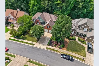108 Vine Creek Place, Acworth, GA 30101 - Photo 65