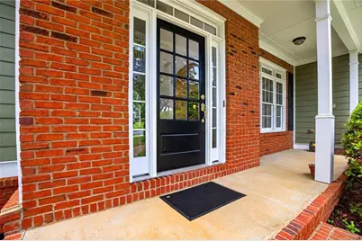 108 Vine Creek Place, Acworth, GA 30101 - Photo 5