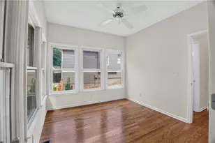 108 Vine Creek Pl, Acworth, GA 30101 - Photo 31