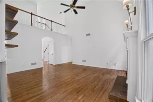 108 Vine Creek Pl, Acworth, GA 30101 - Photo 15